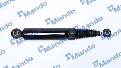 MSS016860 MANDO Амортизатор