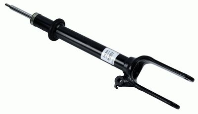 315526 SACHS Амортизатор