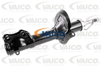 V105084 VAICO Амортизатор