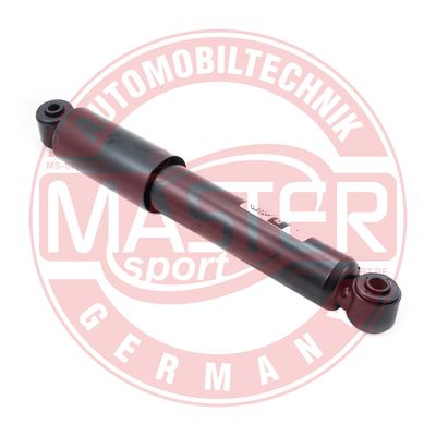 230041OPCSMS MASTER-SPORT GERMANY Амортизатор