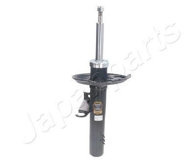 MM00597 JAPANPARTS Амортизатор