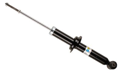 19061283 BILSTEIN Амортизатор