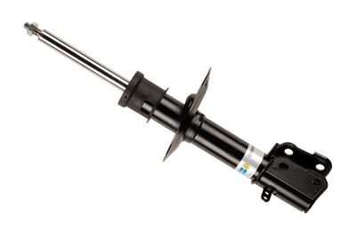 22226969 BILSTEIN Амортизатор