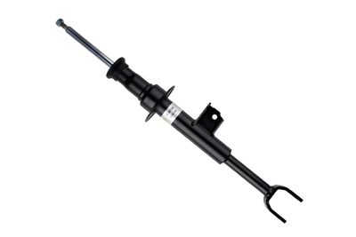 19287386 BILSTEIN Амортизатор
