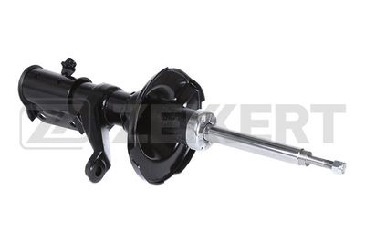 SG6706 ZEKKERT Амортизатор