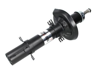 AHW017MT Magnum Technology Амортизатор