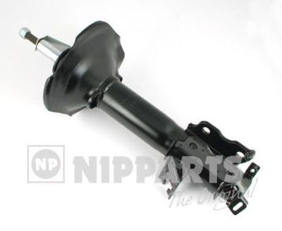 N5521023G NIPPARTS Амортизатор