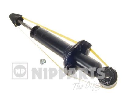 N5524009G NIPPARTS Амортизатор