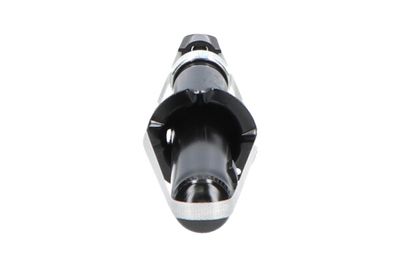 SSA2023 KAVO PARTS Амортизатор