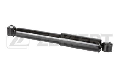 SG2075 ZEKKERT Амортизатор