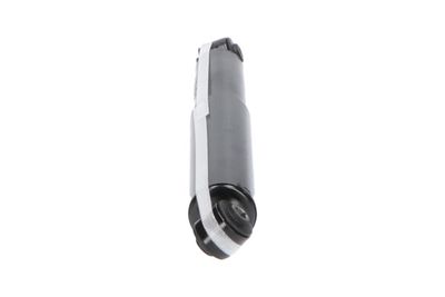 SSA10044 KAVO PARTS Амортизатор