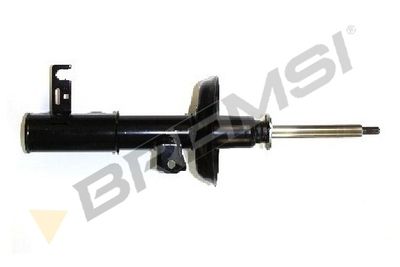 SA1905 BREMSI Амортизатор