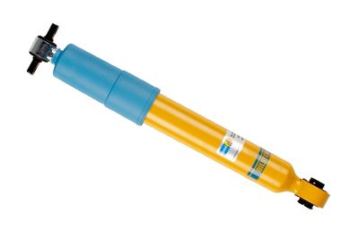 24066761 BILSTEIN Амортизатор