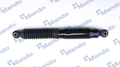 MSS015227 MANDO Амортизатор