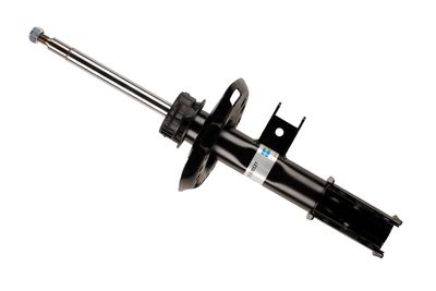 22220127 BILSTEIN Амортизатор