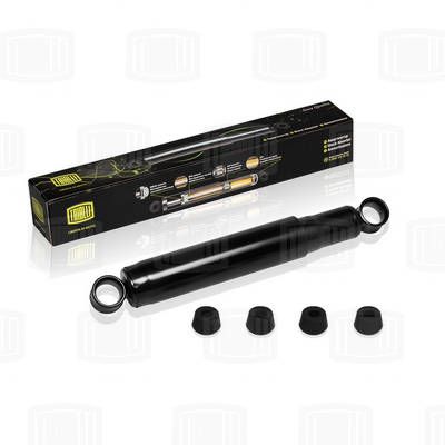 AH03004 TRIALLI Амортизатор