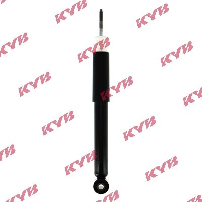 3438007 KYB Амортизатор