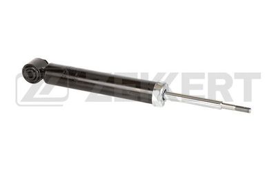 SG2774 ZEKKERT Амортизатор