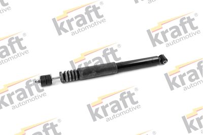 4011170 KRAFT AUTOMOTIVE Амортизатор