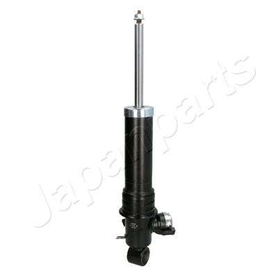 MMAS089 JAPANPARTS Амортизатор