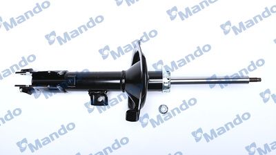 MSS020328 MANDO Амортизатор
