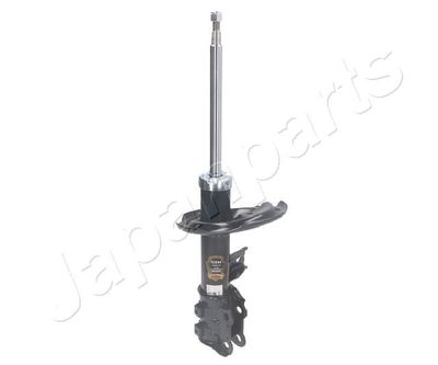 MMKI044 JAPANPARTS Амортизатор