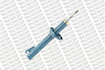 R11020 MONROE Амортизатор