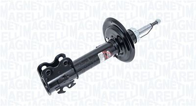 354967070200 MAGNETI MARELLI Амортизатор