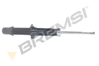 SA1373 BREMSI Амортизатор