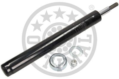 A18076H OPTIMAL Амортизатор