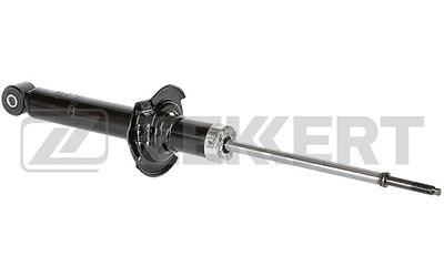 SG2234 ZEKKERT Амортизатор