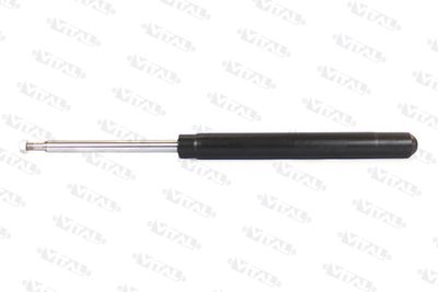 1100070 VITAL SUSPENSIONS Амортизатор