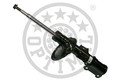 A3603G OPTIMAL Амортизатор