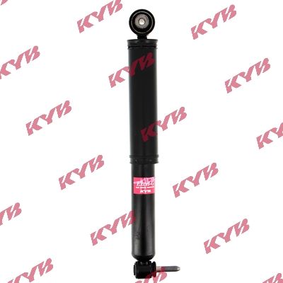 3448030 KYB Амортизатор
