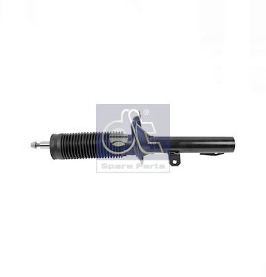 1317155 DT Spare Parts Амортизатор