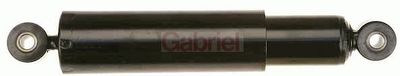 83363 GABRIEL Амортизатор
