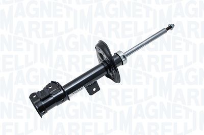 351988070100 MAGNETI MARELLI Амортизатор