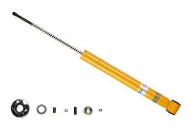 24020800 BILSTEIN Амортизатор