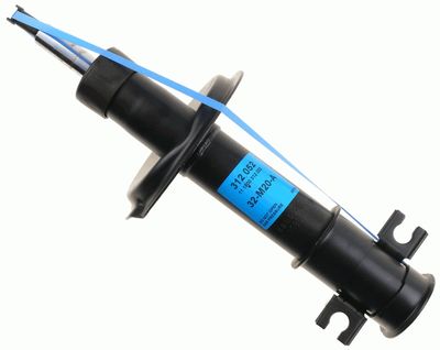 312052 SACHS Амортизатор
