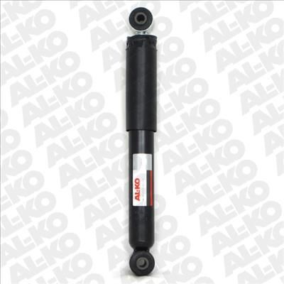 102603 AL-KO Амортизатор