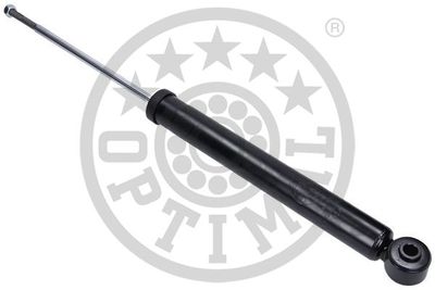 A1368G OPTIMAL Амортизатор