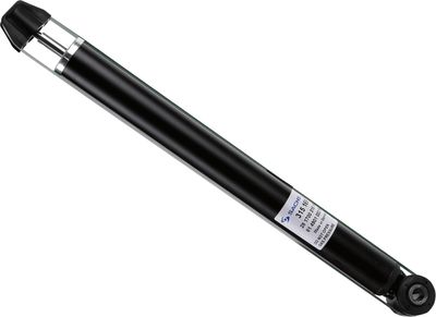 315169 SACHS Амортизатор