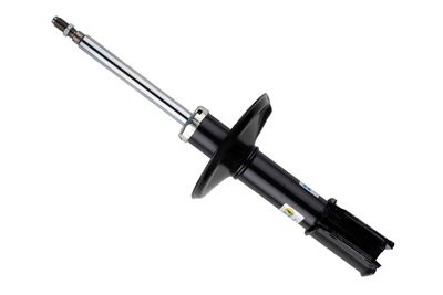 22044792 BILSTEIN Амортизатор