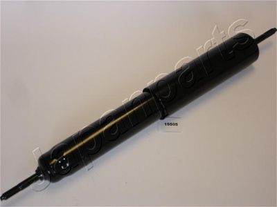 MM15505 JAPANPARTS Амортизатор