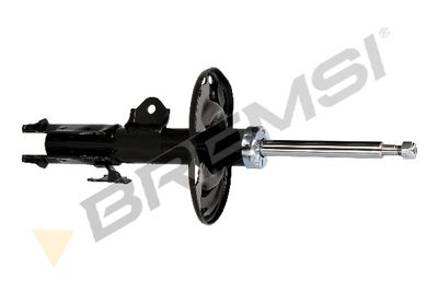 SA1220 BREMSI Амортизатор