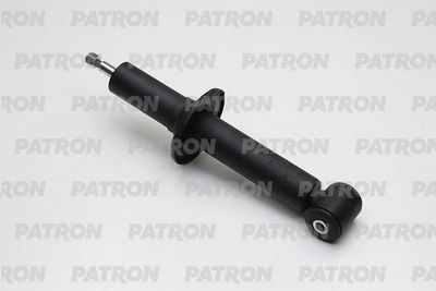 PSA441040 PATRON Амортизатор