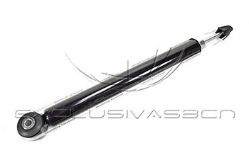 MSH700770 MDR Амортизатор