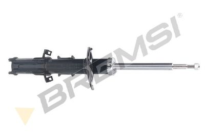 SA0253 BREMSI Амортизатор