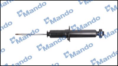 MSS015477 MANDO Амортизатор