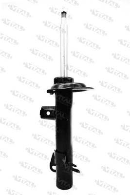 1101872 VITAL SUSPENSIONS Амортизатор